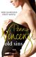 Old Sins: Penny Vincenzi's bestselling first novel
